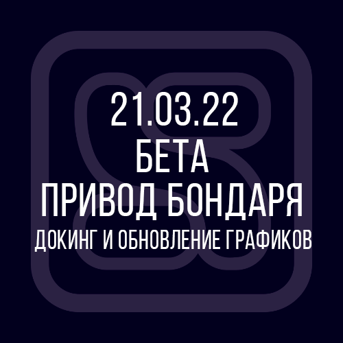 Image 4559