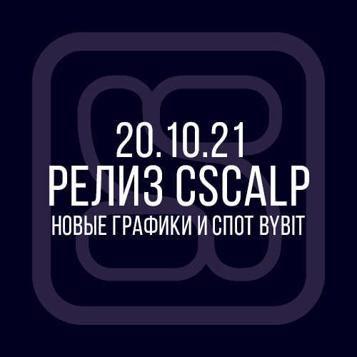 Image 4443