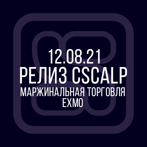 Image 4392